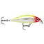 RAPALA X-LIGHT MINNOW FNM05 5CM 4G - CLN