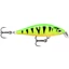 RAPALA X-LIGHT MINNOW FNM05 5CM 4G - FT
