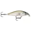 RAPALA X-LIGHT MINNOW FNM05 5CM 4G - GHSH