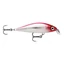 RAPALA X-LIGHT MINNOW FNM05 5CM 4G - PCL
