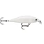 RAPALA X-LIGHT MINNOW FNM05 5CM 4G - PW