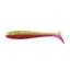 KEITECH SWING IMPACT FAT GUMIHAL 2,8" 7,1CM - MYSTIC LIME CHART