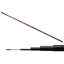 CARP EXPERT SCOBAR POLE SPICCBOT - 4,00M