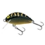 SALMO TINY FLOATING WOBBLER 3CM 2G - BT