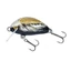 SALMO TINY FLOATING WOBBLER 3CM 2G - BC