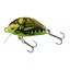SALMO TINY FLOATING WOBBLER 3CM 2G - GRH