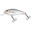 SALMO EXECUTOR 7 SR FLOATING WOBBLER 7CM 8G - SFF