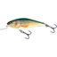 SALMO EXECUTOR 7 SR FLOATING WOBBLER 7CM 8G - RR