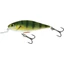 SALMO EXECUTOR 7 SR FLOATING WOBBLER 7CM 8G - RPH