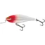 SALMO EXECUTOR 7 SR FLOATING WOBBLER 7CM 8G - RH