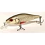 SALMO EXECUTOR 9 SR FLOATING WOBBLER 9CM 14,5G - D