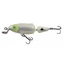 SALMO FRISKY 7 SR 7CM 7G - FWS