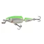 SALMO FRISKY 7 SR 7CM 7G - LBS
