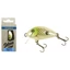 SALMO TINY SINKING WOBBLER 3CM 2,5G - FWS