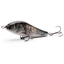 SALMO WOBBLER RATTLIN SLIDER SD11 - SWD