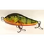 SALMO WOBBLER RATTLIN SLIDER SD11 - SHP