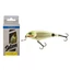 SALMO EXECUTOR 5 SR FLOATING WOBBLER 5CM 5G - FWS