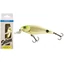 SALMO EXECUTOR 7 SR FLOATING WOBBLER 7CM 8G - FWS