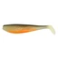 FOX RAGE ZANDER PRO SHAD ULTRA UV 10CM HOT OLIVE