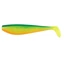 FOX RAGE ZANDER PRO SHAD ULTRA UV 14CM BLUE BACK