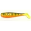 FOX RAGE ZANDER PRO SHAD ULTRA UV 14CM NATURAL PERCH