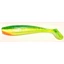FOX RAGE ZANDER PRO SHAD ULTRA UV 16CM LEMON TIGER