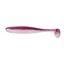 KEITECH EASY SHINER GUMIHAL 3" 7,5CM - COSMOS PEARL BELLY