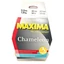 MAXIMA CHAMELEON MERÜLŐ MONOFIL ZSINÓR 600M 0,16MM