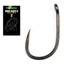 KORDA WIDE GAPE B SZAKÁLL NÉLKÜLI HOROG - 8-AS
