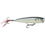 RAPALA SPE75 SKITTER POP ELITE WOBBLER 7,5CM 17G - GDBAP