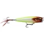 RAPALA SPE75 SKITTER POP ELITE WOBBLER 7,5CM 17G - GDCL