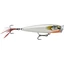 RAPALA SPE75 SKITTER POP ELITE WOBBLER 7,5CM 17G - GDGGH