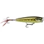 RAPALA SPE75 SKITTER POP ELITE WOBBLER 7,5CM 17G - GDSGS