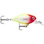 RAPALAX-LIGHT CRANK MID RUNNER 3,5CM 4,0G - CLOWN (CLN)