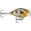 RAPALA X-LIGHT CRANK SHALLOW RUNNER 3,5CM 4,0G - GGIU