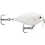 RAPALA X-LIGHT CRANK SHALLOW RUNNER 3,5CM 4,0G - PW