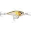 RAPALA X-LIGHT SHAD FNS04 WOBBLER - AYU