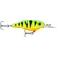RAPALA X-LIGHT SHAD FNS04 WOBBLER - FT