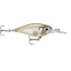 RAPALA X-LIGHT SHAD FNS04 WOBBLER - GHSH