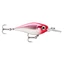 RAPALA X-LIGHT SHAD FNS04 WOBBLER - PCL
