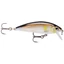 RAPALA X-RAP COUNTDOWN XRCD05 WOBBLER 5CM 4G - AYU