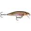 RAPALA X-RAP COUNTDOWN XRCD05 WOBBLER 5CM 4G - RTL