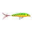 RAPALA X-RAP XR06 WOBBLER 6CM 4G - FTU