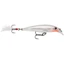 RAPALA X-RAP XR06 WOBBLER 6CM 4G - GGH