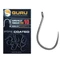 GURU SUPER PELLET WAGGLER EYED/BARBLESS 10-ES