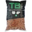 TB BAITS ETETŐBOJLI 10KG - 20MM - PEACH & LIVER