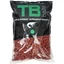 TB BAITS ETETŐBOJLI 10KG - 20MM - SPICE SHRIMP