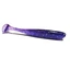 KEITECH EASY SHINER GUMIHAL 2" 5,5CM - EA#04 VIOLET