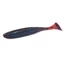 KEITECH EASY SHINER GUMIHAL 3,5" 8,5CM - GRAPE