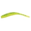KEITECH SHAD IMPACT 5" 12,7CM 6DB/CS - CHART LIME SHAD